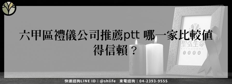 feature 646c1130 b667 4ed7 98cd dfc12707c0d0