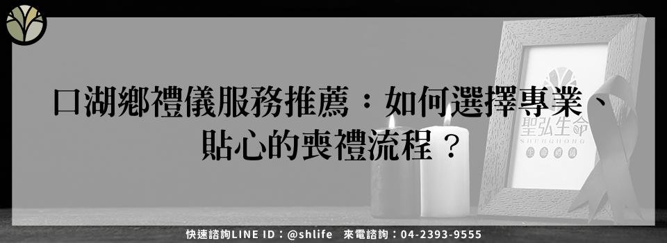 feature 64f1db13 e91f 42da a35a ca495edb3b0c