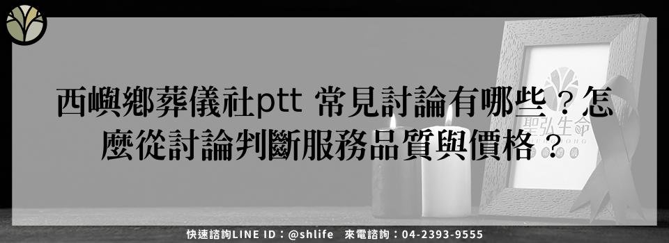 feature 6551507d 1b0e 4d85 beba f2a5e3d6a340