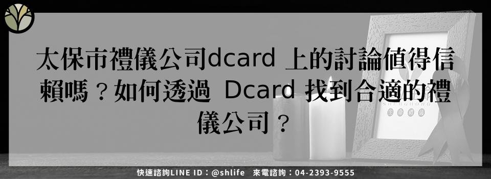 feature 65b8dda0 ef96 4f1b 99fd 205d1c54b6d7