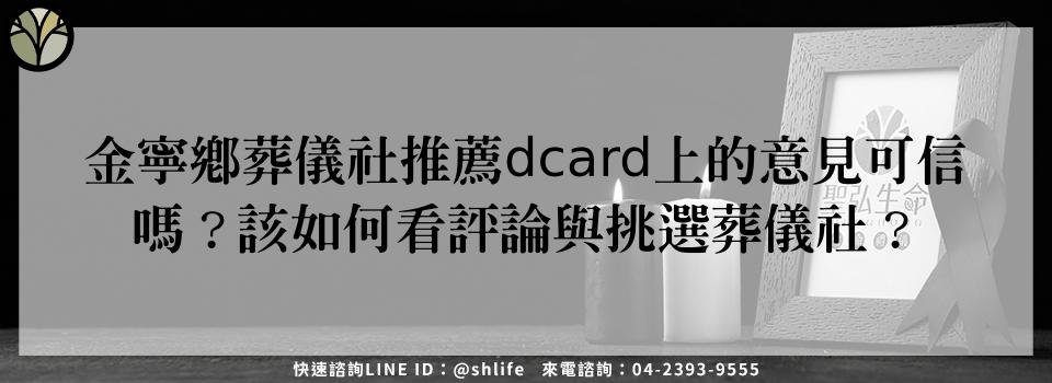 feature 65e52da0 02ac 46d3 9e84 c26e64925587