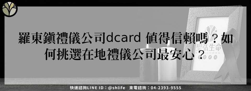 feature 67fc9ea7 f0c5 45dc 881d 8ea9ae8b1046