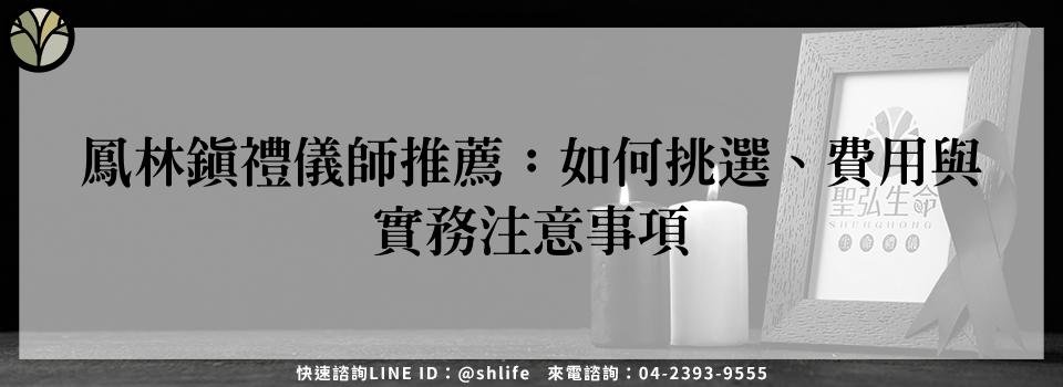 feature 68cdaffd e472 4150 bda2 047c866f5d7d