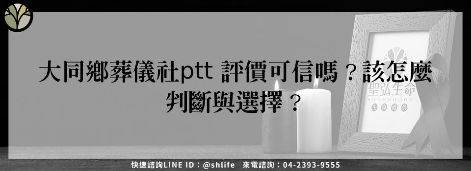 feature 69668d42 868b 44cb b3c7 8602e4e99b2d