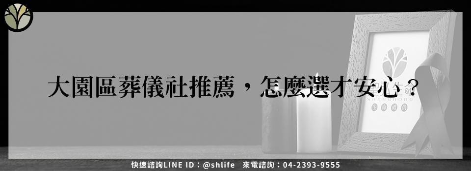 feature 697ba7ed 47be 403d 9227 37d8d09e58c3