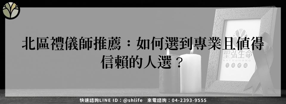 feature 6b55b270 c468 4caa 9b41 e723b2e05b91