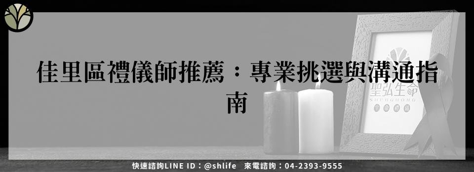 feature 6ba94fd6 553f 46d6 9e4f dff943600e7f