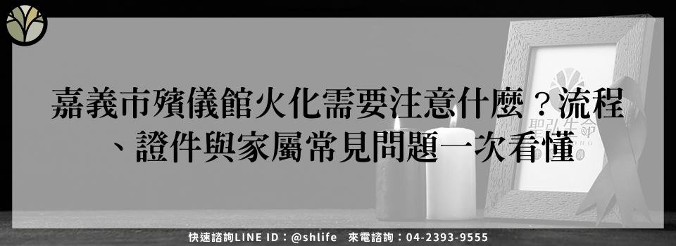 feature 6c70c433 3eaf 410b 85c1 bd5a521cbd28