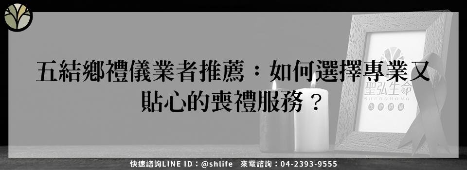 feature 6cfa8547 e35c 48ae b059 11155ea6e98d