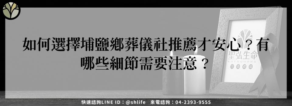 feature 6d139a85 7478 49f5 8003 e5b0aee5e7f9