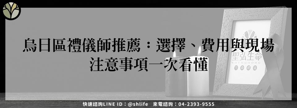 feature 6d24136e 8764 435c 9a69 59d1aa2ed813