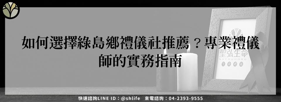 feature 6ddae9a1 cc36 4beb af64 809e5c10dfa9