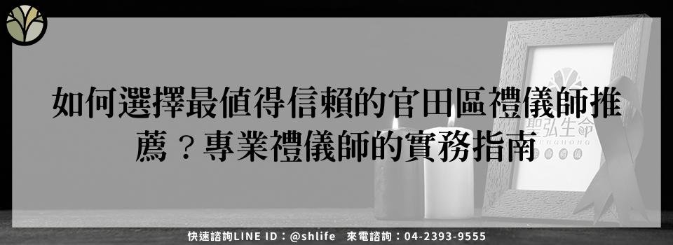 feature 6fc8a544 26e9 41c9 8643 4bc3786f4e6b