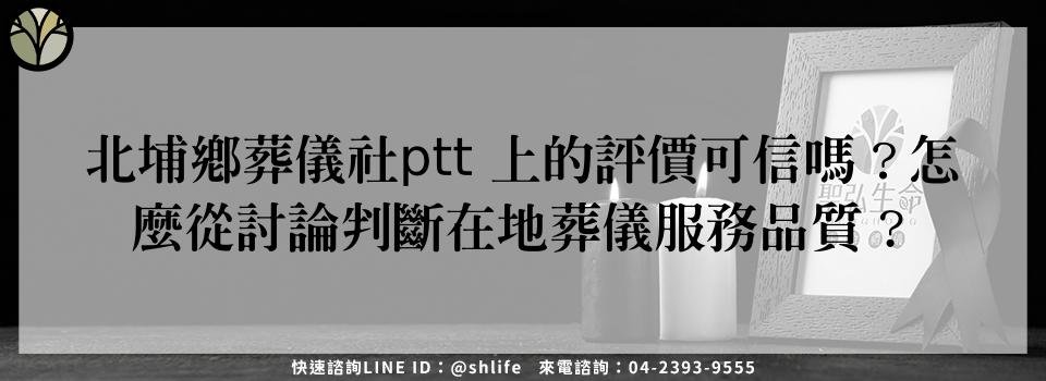 feature 701e3323 b75c 4883 8780 b82b2f45489b