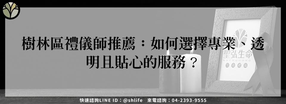 feature 7055a547 8e0b 4fb3 bf90 83de281e45cc