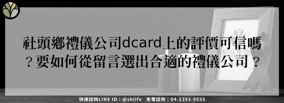 feature 70e4cd8d 4a84 47e9 8225 7cd4ef792efa