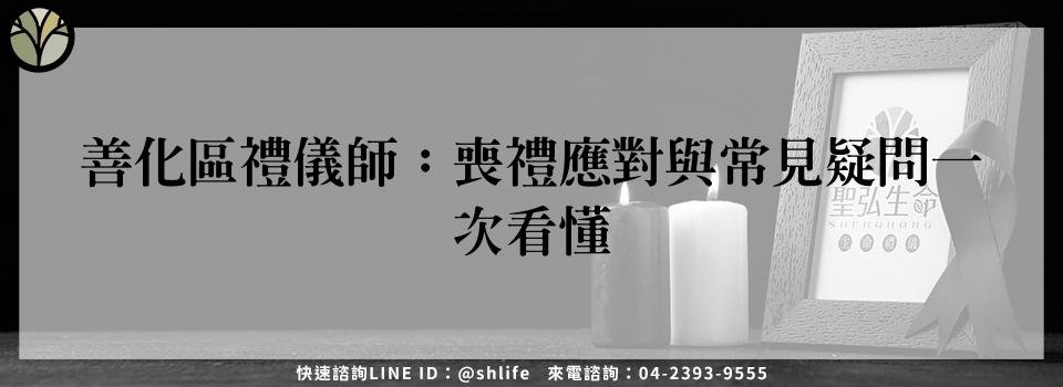 feature 718223df 99ff 46f9 b127 91e79ccc7734