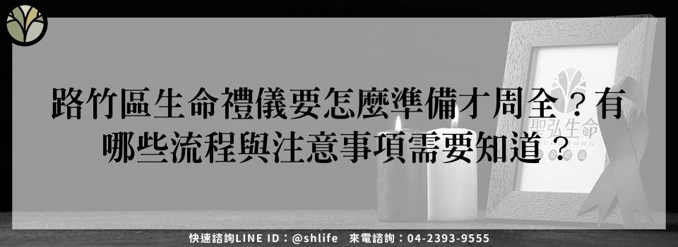 feature 71dc1b97 ee57 4e7a a341 420ac90d8f76
