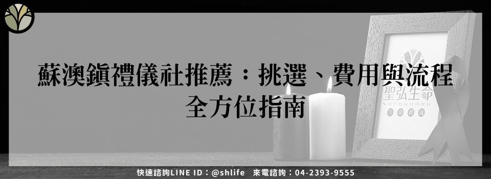 feature 722e2c56 dbf6 4e8a 88ae 0112c56c3d85