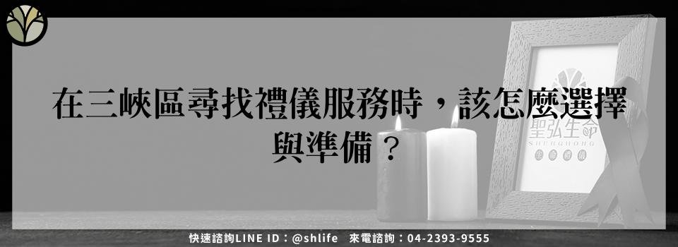 feature 7279c48e 43a1 4605 93af 43a1faddf73d