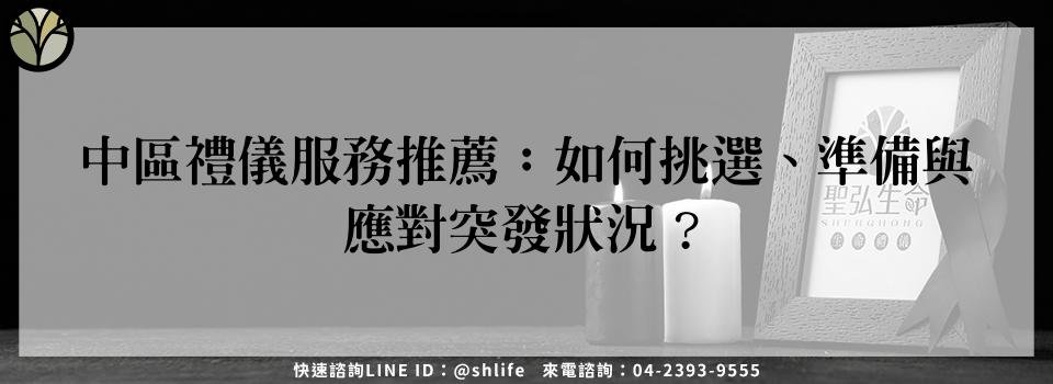 feature 7345233f efb8 4add a9cd 17eba9078cde