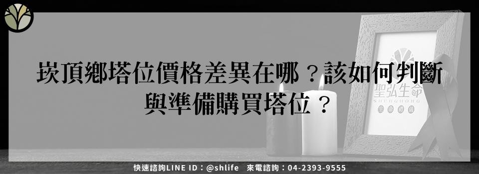 feature 73ffdddd e019 4836 be17 7ab3ae471724