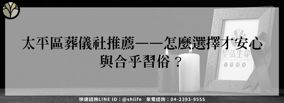 feature 74485bb0 0faa 4a46 abf0 8b78cace23bc