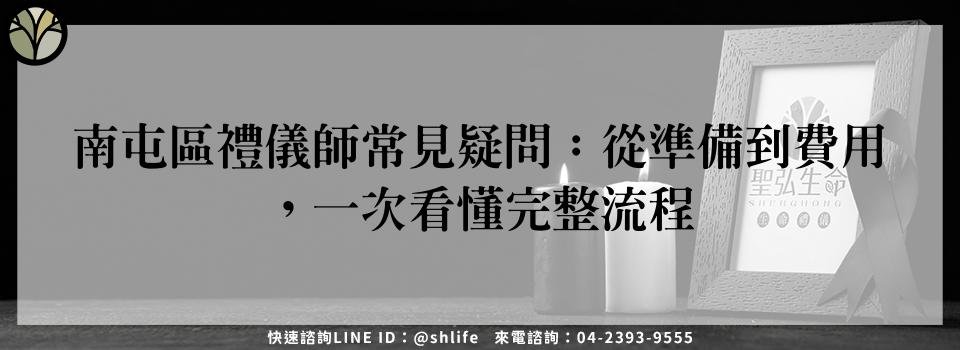 feature 7483fce0 c8d0 481b 8968 23323a2d6c17