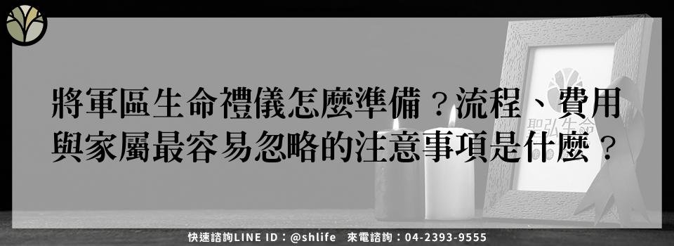 feature 74aeceb8 7e6e 42f1 8a53 c86dcce4758b