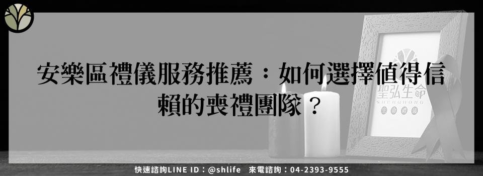 feature 74d393e5 3a0f 4d8b 92ef 47bbb2025d06