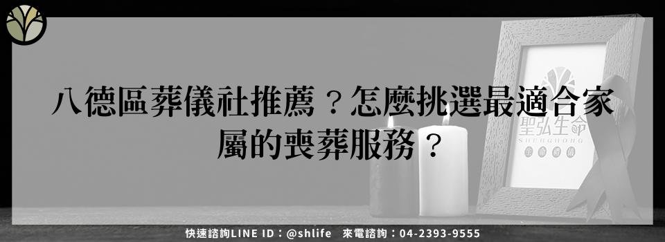 feature 75129d19 2750 4b71 b324 7ffa8d785dd8