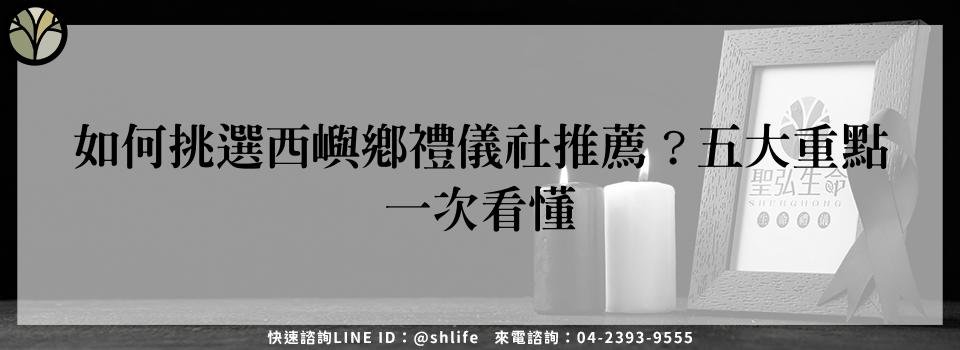 feature 7575d990 7509 4e26 b2d8 d0dd0ad3da1c