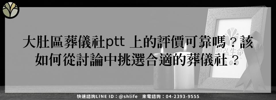 feature 7627e0f2 e44e 4d84 98c6 bc04bd3da27a