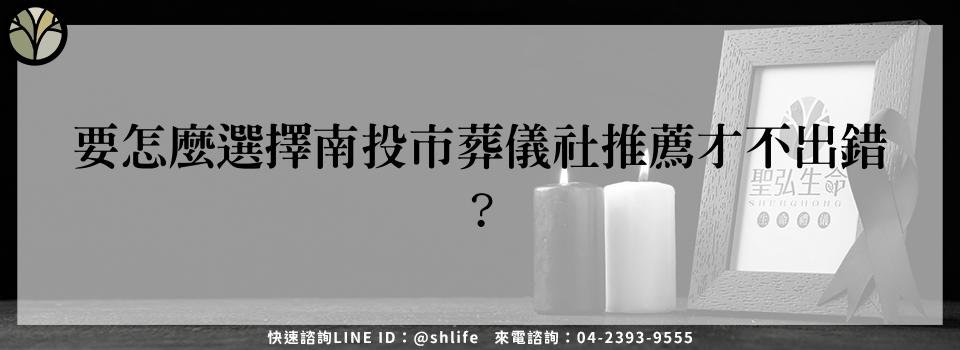 feature 77d47041 5a5a 4238 aa7b 587fbe619753