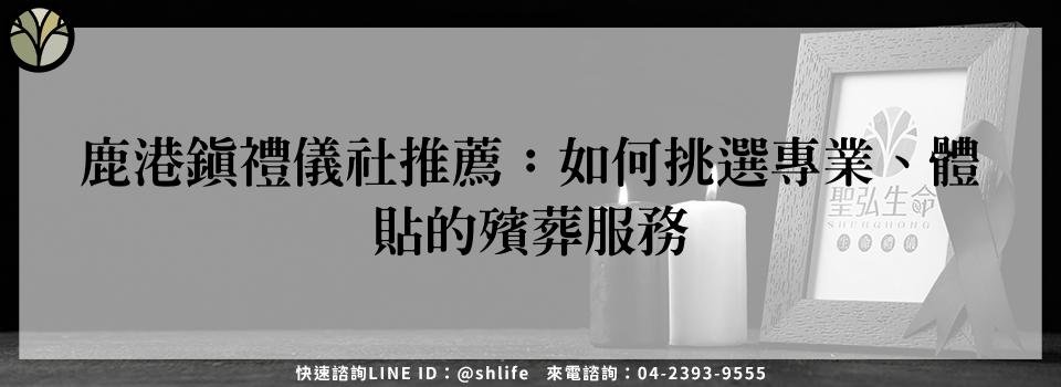 feature 78842dec 8814 4f1a 8847 861ee8f65e0c