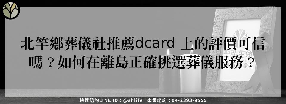 feature 790bf4cf 712f 4023 b87d 75ec758487a4