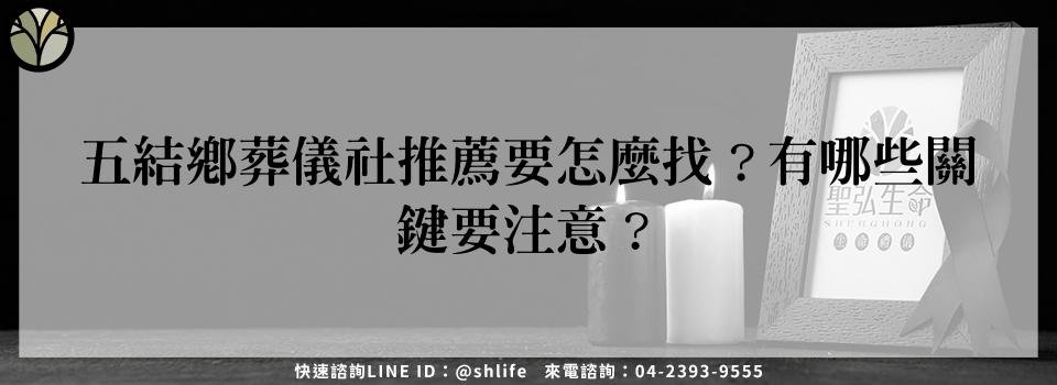 feature 79809fa8 2c6d 4c2b 9de1 7bf0d548b913