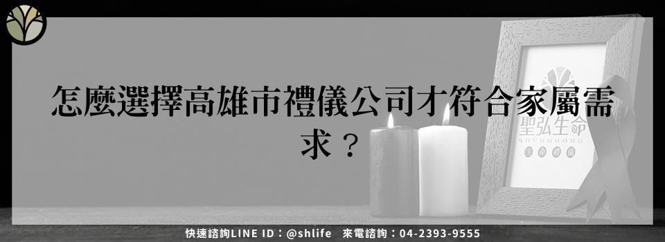 feature 7aa7a4c0 a93c 4c43 8d49 2d7a0ff304b0