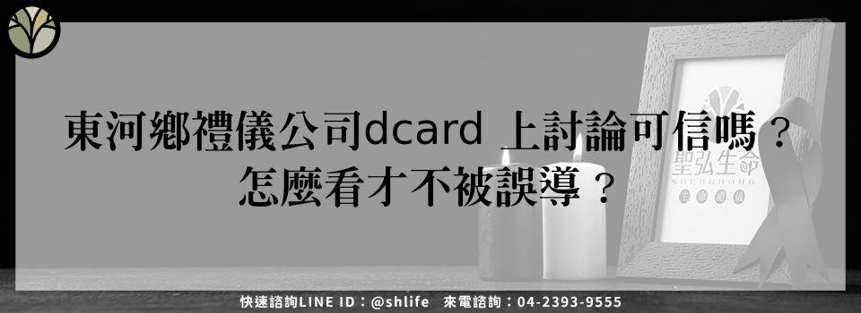 feature 7baf0489 768c 40a7 8f7b 3aa71d9e4c8a