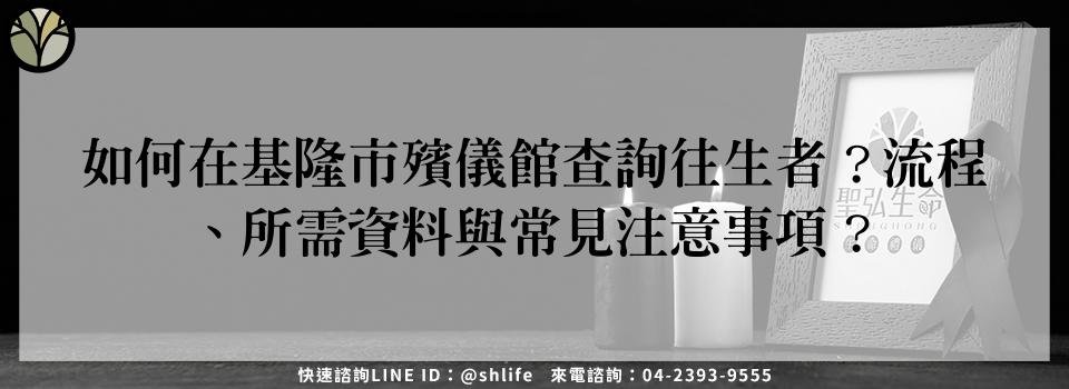 feature 7cc7b680 d1f0 454d adb5 9a751ece668f