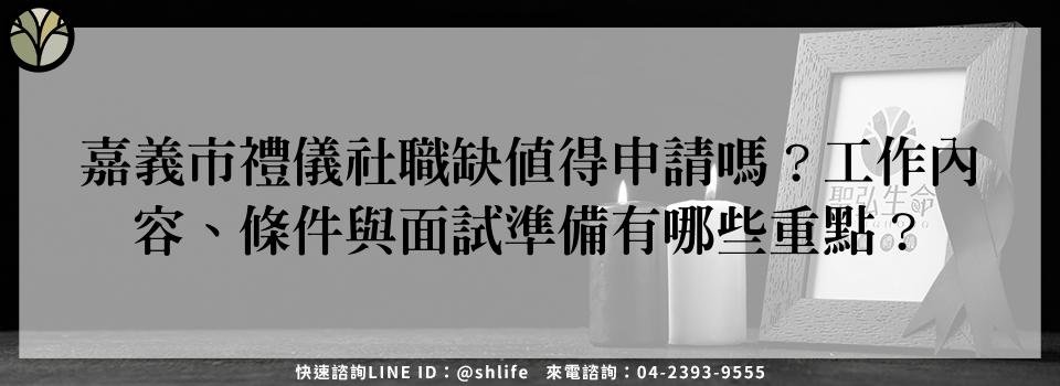 feature 7cde48bf 9251 4ed1 a004 c0dc6af30705