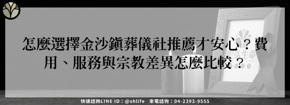 feature 7cf26001 5a58 45d0 a606 18e7c709d35a