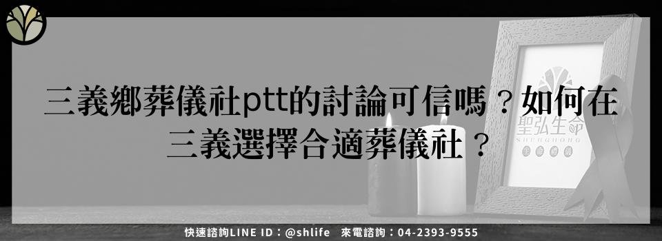 feature 7d0cde5f 3eea 46b1 9dd5 e4930c2f5eb5