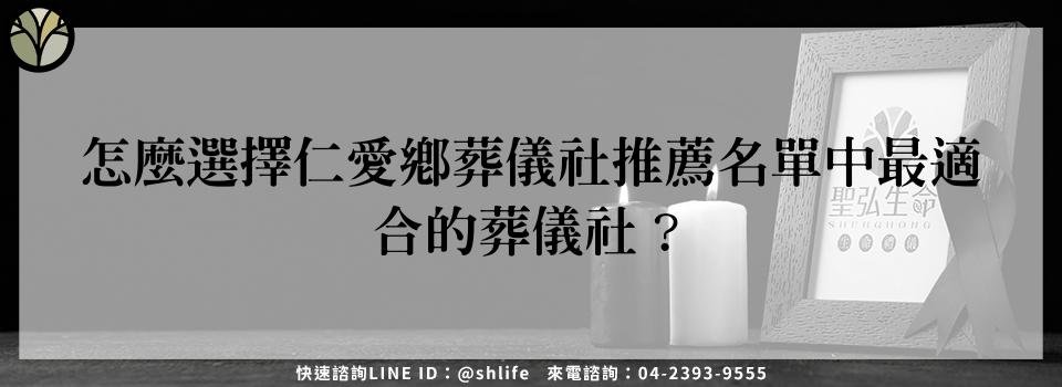 feature 7db4f4e8 1abe 496f b7ef 82f82412b4ce