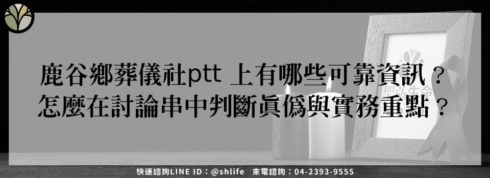 feature 7e99e033 c364 4103 bfd5 91d5038b0957