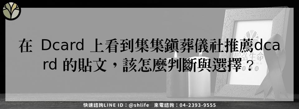 feature 7ec5b861 8b58 41e1 9dc5 30554ecec3e4