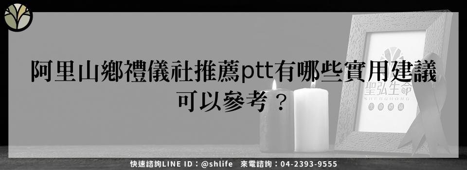 feature 7ed0c754 127f 407a 9ed0 ce1d4abe8740