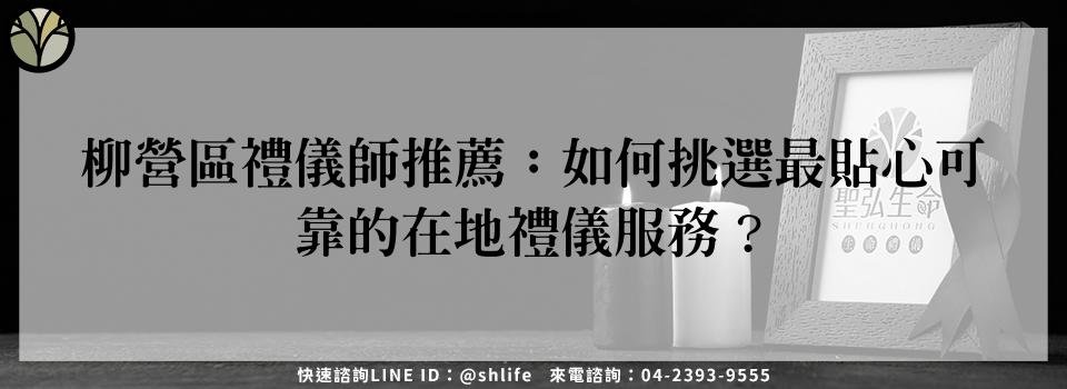 feature 7f281f2e 27c5 4507 85bb 75a072a39261