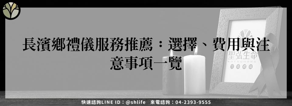 feature 7f500d4e 6b38 46d8 8f72 49b73a7bf486