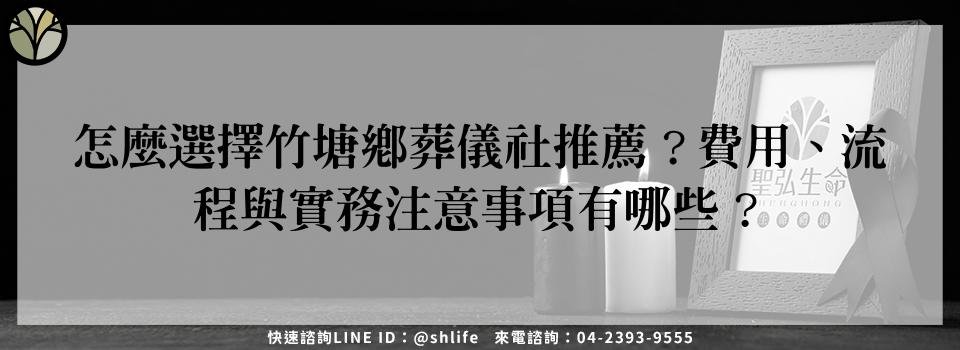 feature 8125a48f 1bca 4b56 809d f68019cbc69d